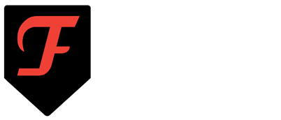 Folkebo Cykler